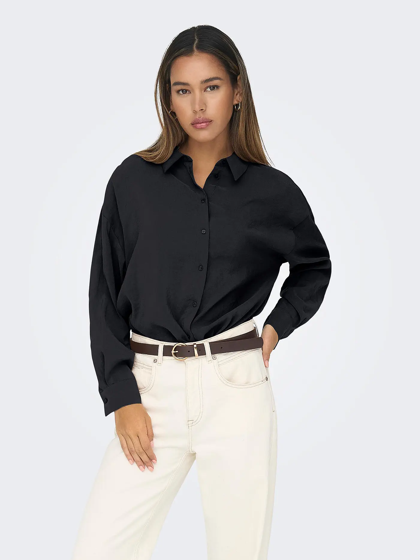 ONLY | Bluse ONLIRIS | 